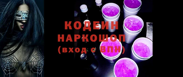 скорость Ладушкин