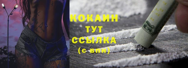 скорость Ладушкин