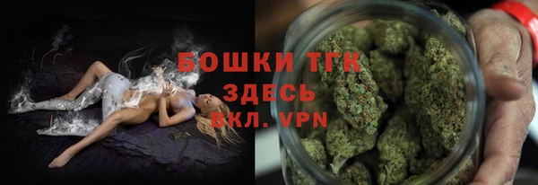 скорость Ладушкин