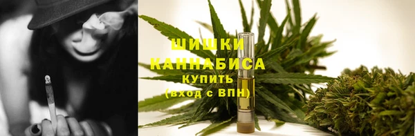 скорость Ладушкин