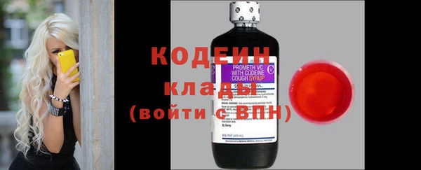 ешки Лагань