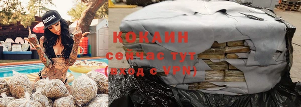 ешки Лагань