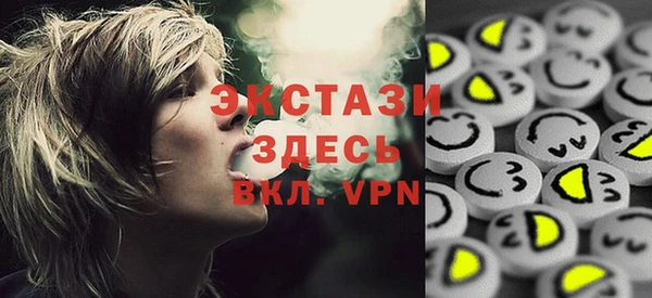 скорость Ладушкин