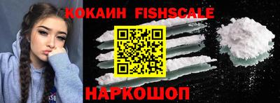 мет Коммунар