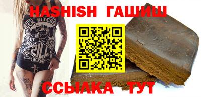 прущий лед Конаково
